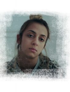 Nour Belkhiria