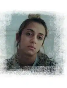 Nour Belkhiria