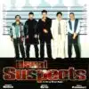 Usual Suspects, l'affiche