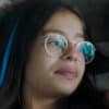 Médina El Aidi-Azouni dans Mignonnes (2020)