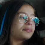 Medina El Aidi