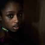 Fathia Youssouf