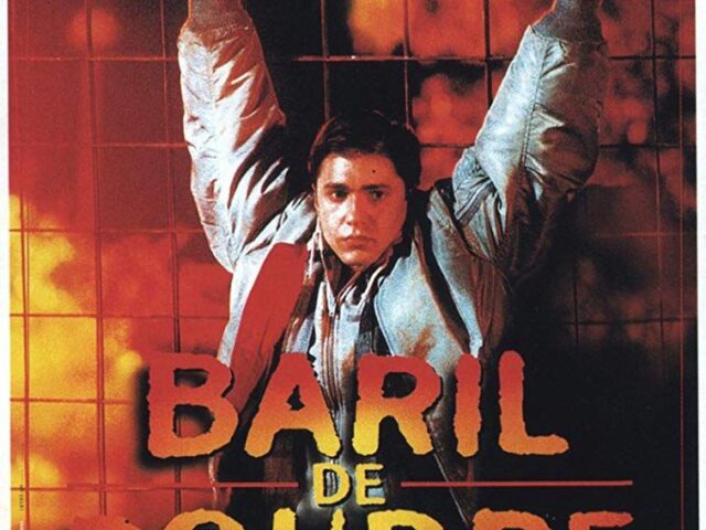 Mort du réalisateur Goran Paskaljević