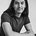 Jeff Orlowski