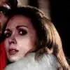 Marion Game dans L’Albatros de Jean-Pierre Mocky