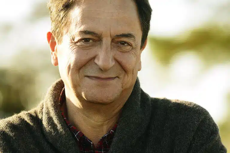 Mort de Wladimir Yordanoff : second rôle truculent du cinéma français