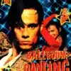 Ballroom Dancing, affiche