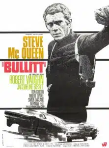 Lalo Schifrin