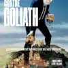 Cyril contre Goliath, affiche du film