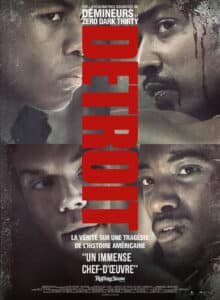 Kathryn Bigelow