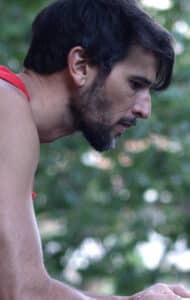 Juan Barberini