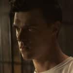 Finn Wittrock