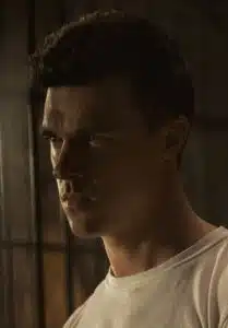 Finn Wittrock