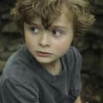 Finlay Wojtak-Hissong