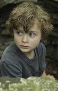 Finlay Wojtak-Hissong