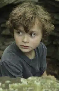 Finlay Wojtak-Hissong