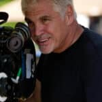 Gary Ross