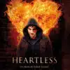 jim Sturgess dans Heartless de Philip Ridley