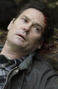 Henry Thomas