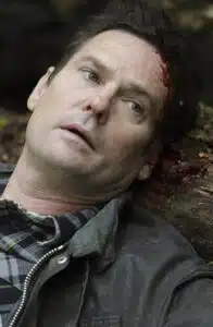 Henry Thomas