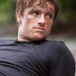 Josh Hutcherson