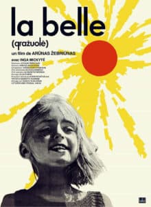 Arūnas Žebriūnas