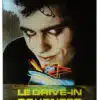 Le drive-in de l'enfer, VHS New World