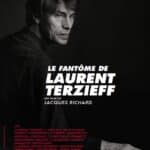 Laurent Terzieff