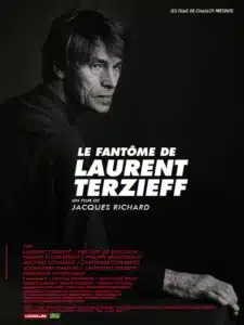 Laurent Terzieff