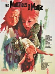 Ronald Howard