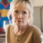 Lindsay Duncan