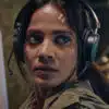 Priyanka Bose dans Mortal