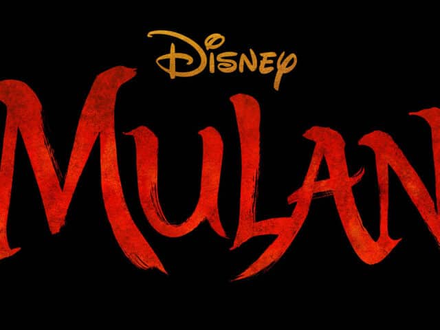 Sorties USA : Tenet, Mulan… le week-end qui change tout