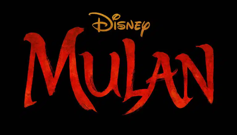 Sorties USA : Tenet, Mulan… le week-end qui change tout