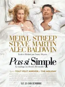 Nancy Meyers