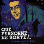 Philippe Nicaud