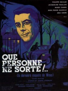 Philippe Nicaud