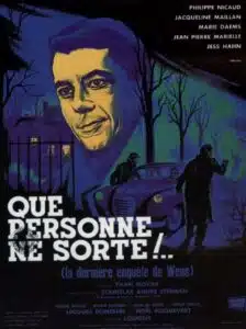 Philippe Nicaud