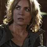 Radha Mitchell