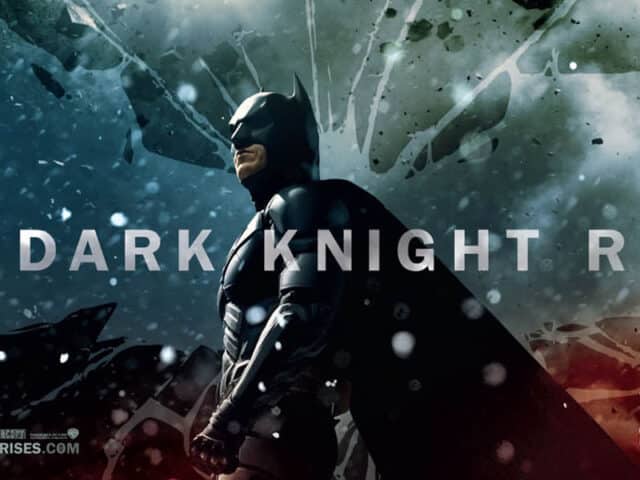 Box-office : les 10 meilleurs démarrages de Christopher Nolan en France