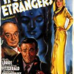 Geraldine Fitzgerald