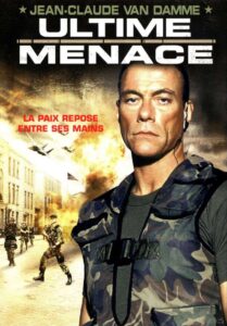Alan McKenna