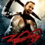Sullivan Stapleton