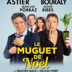 Lionnel Astier
