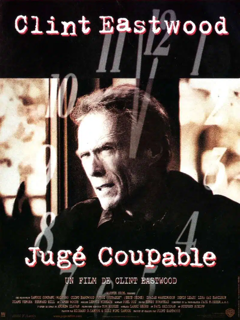 Jug Coupable La Critique Du Film Cin Dweller Jug Coupable La Critique Du Film Cin Dweller