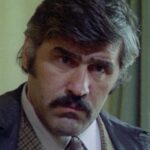 Mario Adorf