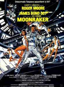 Richard Kiel