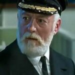 Bernard Hill