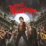 Walter Hill