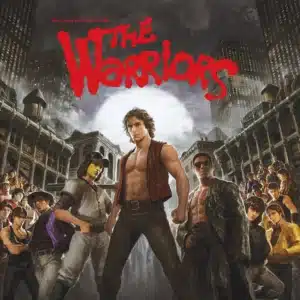 Walter Hill